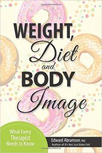 Weight Diet and Body Image